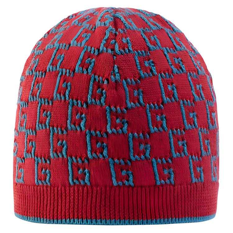GUCCI GUCCI Beanies Kids