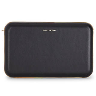 Magda Butrym Lelia Clutch Bag