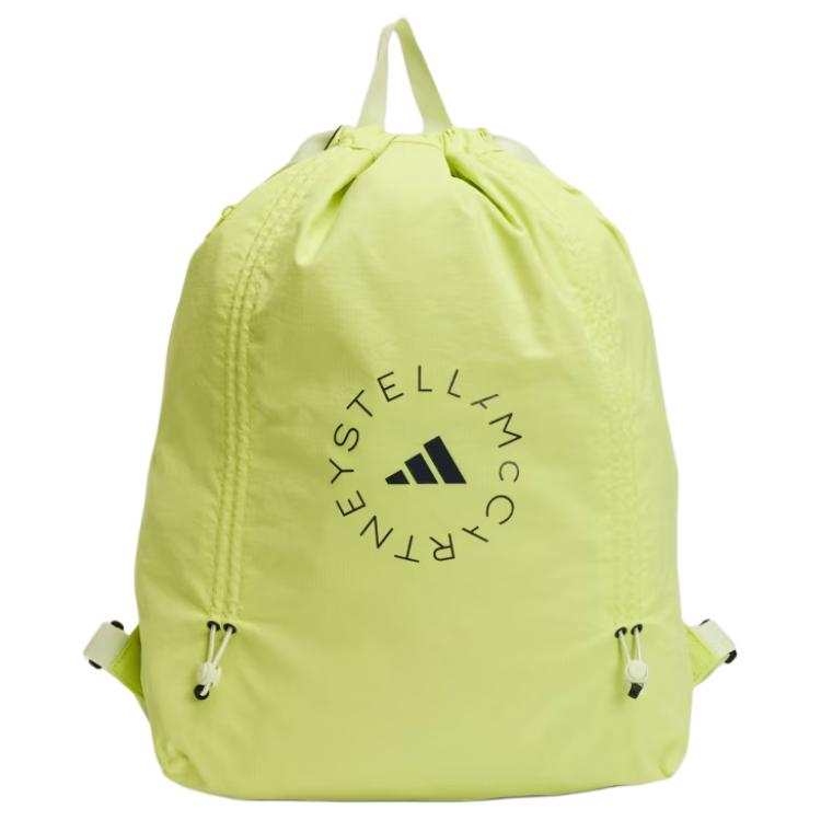 Adidas Adidas Free Shipping With AdiClub Adidas By Stella McCartney Gym Sack