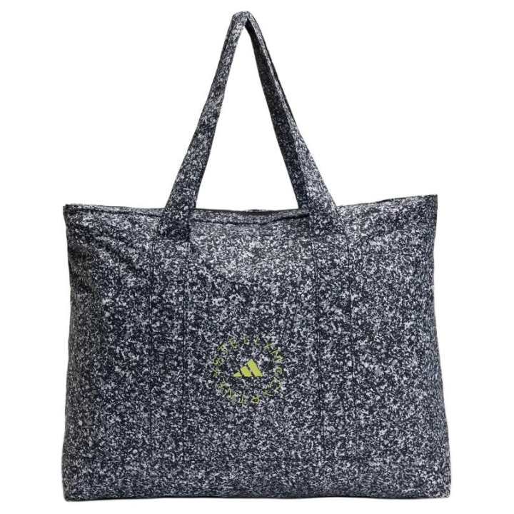 Adidas Adidas Free Shipping With AdiClub Adidas By Stella McCartney Packable Tote
