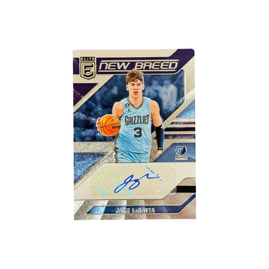 PANINI PANINI Sports Cards