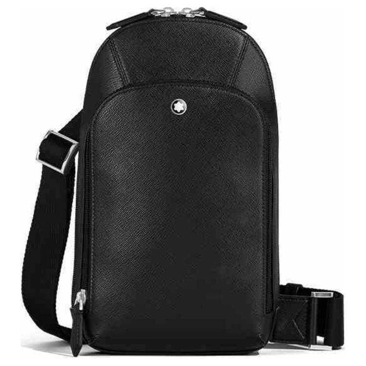 MONTBLANC Montblanc Sartorial Sling Bag