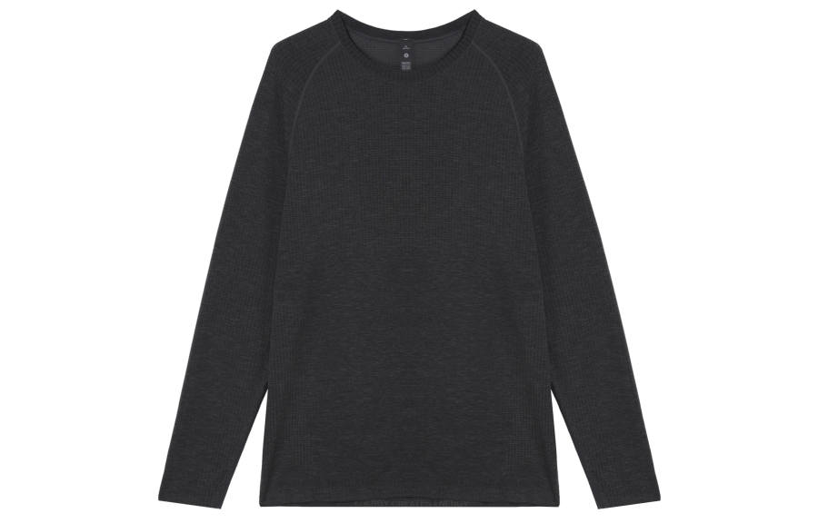 Lululemon Lululemon Metal Vent Tech T Shirt Men's