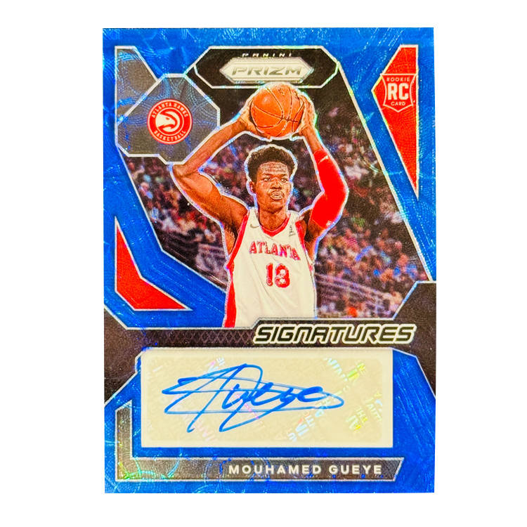 PANINI PANINI Sports Cards