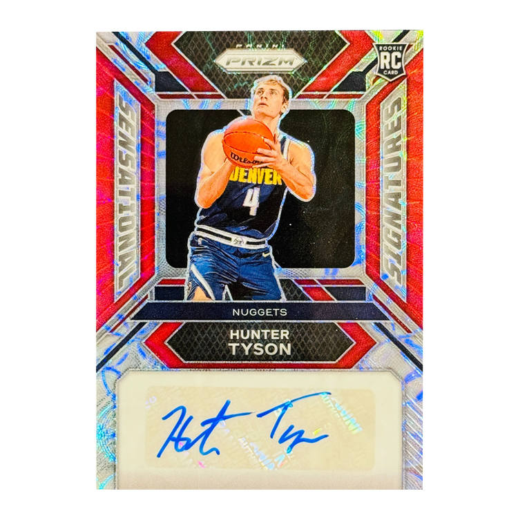 PANINI PANINI Sports Cards