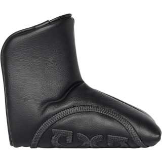 GFORE Golf Club Headcovers Pu Unisex