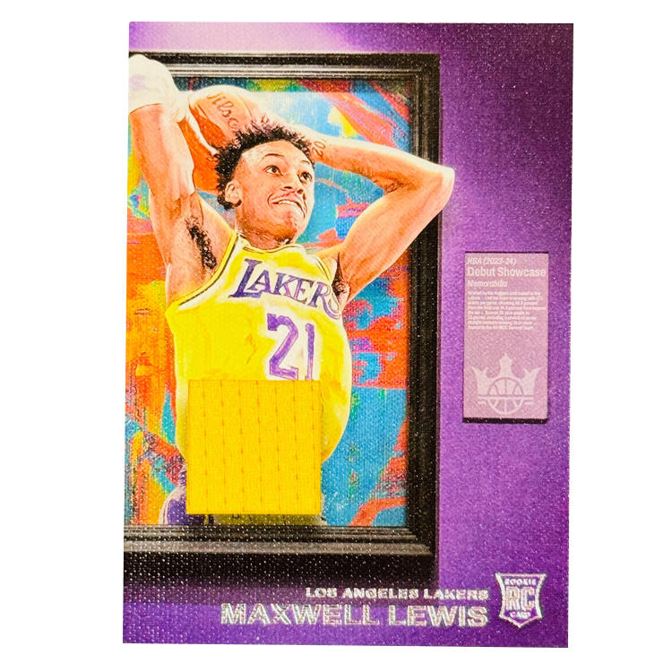PANINI PANINI Sports Cards
