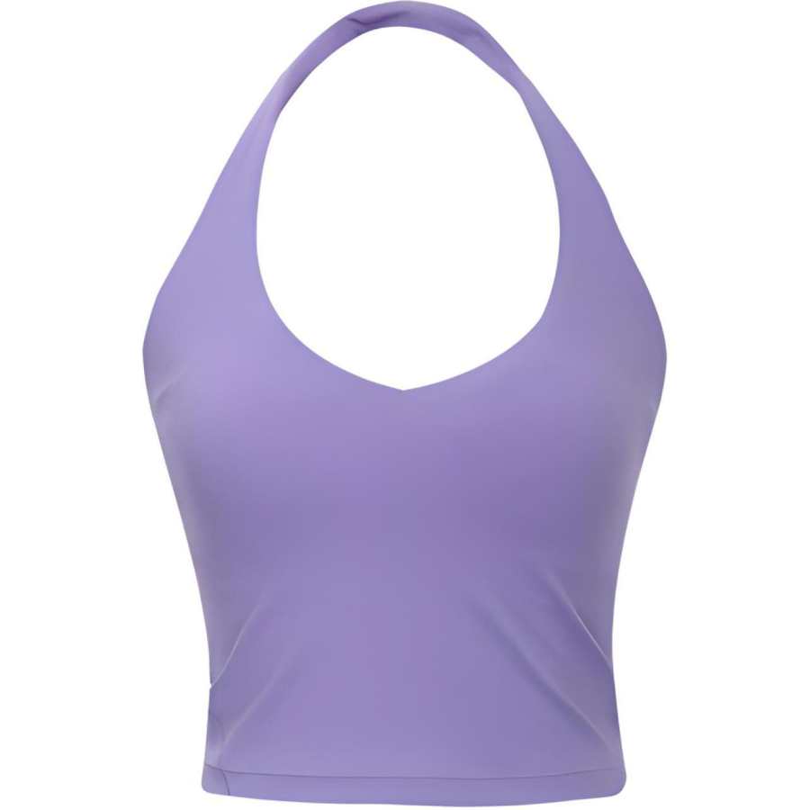 Lululemon Lululemon Align Sport Vests Women's