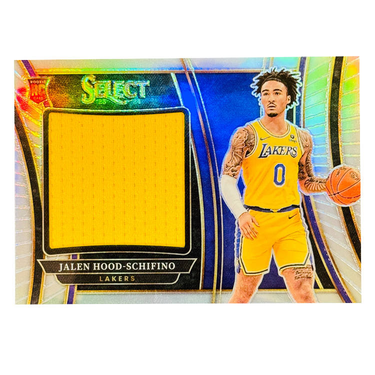 PANINI PANINI Sports Cards