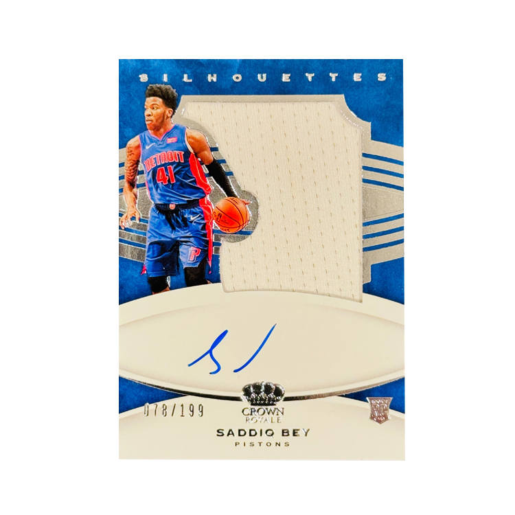 PANINI PANINI Sports Cards