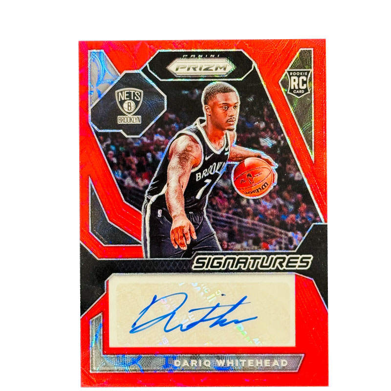PANINI PANINI Sports Cards