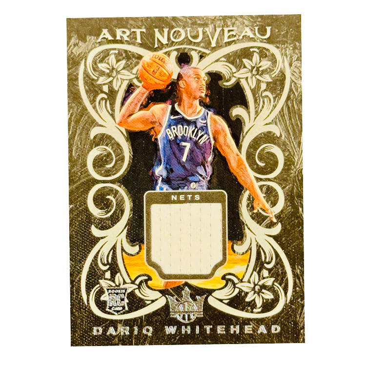 PANINI PANINI Sports Cards