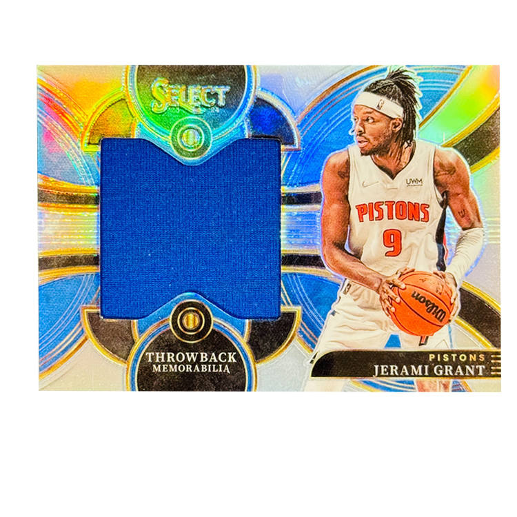 PANINI PANINI Sports Cards