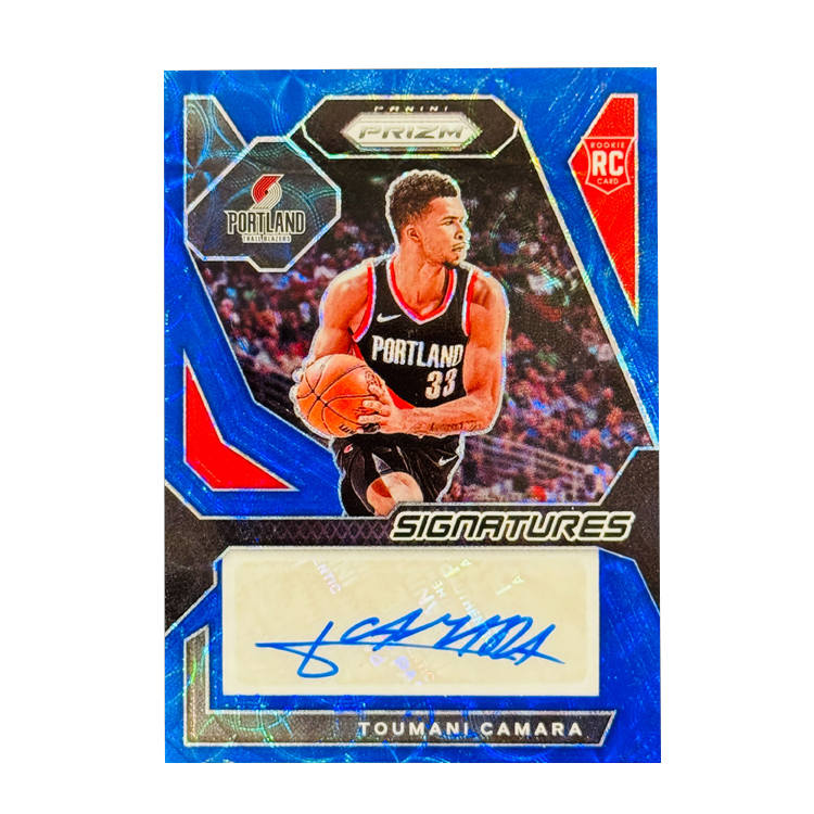 PANINI PANINI Sports Cards