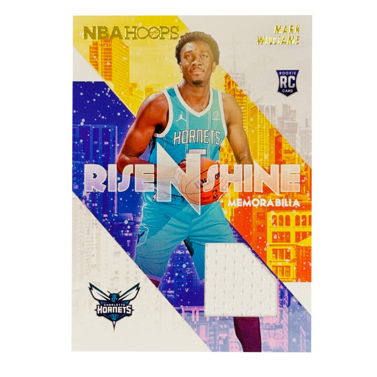PANINI PANINI Sports Cards