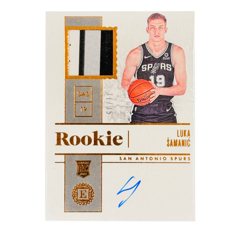 PANINI PANINI Sports Cards