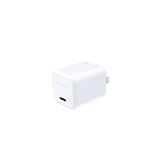 Mophie Charging Head Gallium Nitride Type C Port 30W