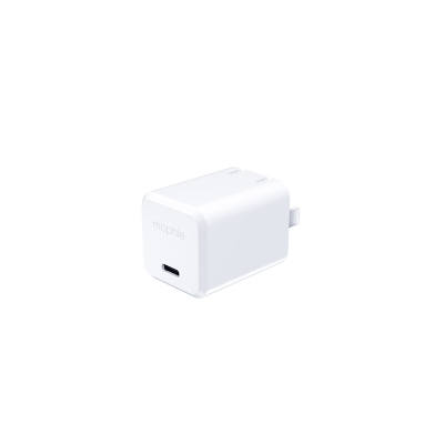 Mophie Charging Head Gallium Nitride Type C Port 30W