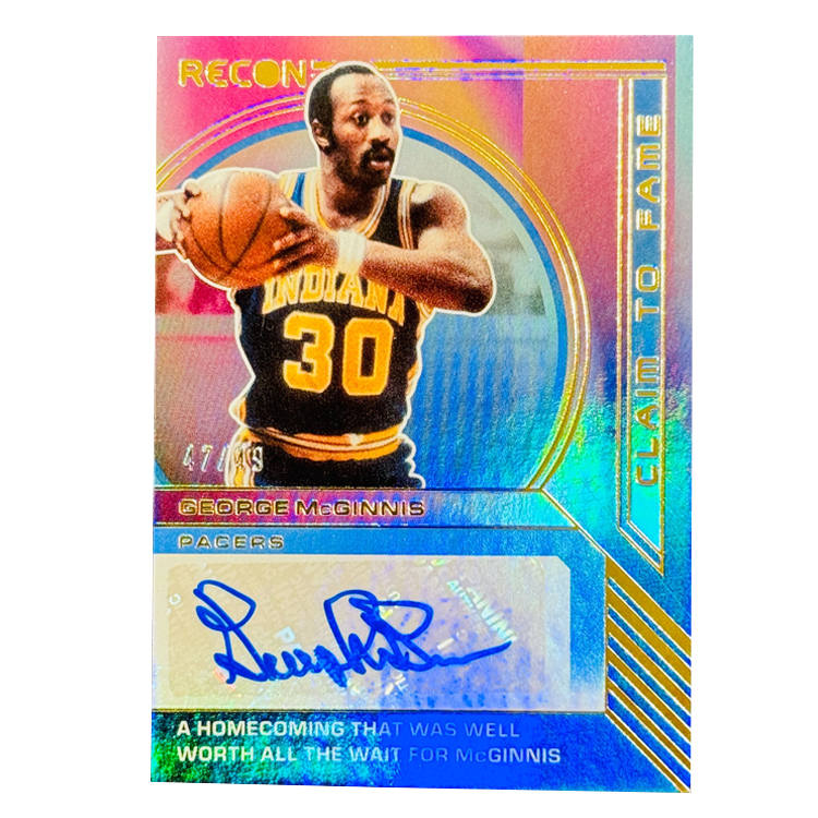 PANINI PANINI Sports Cards