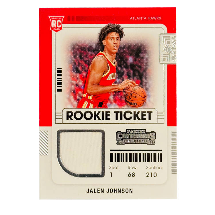 PANINI PANINI Sports Cards