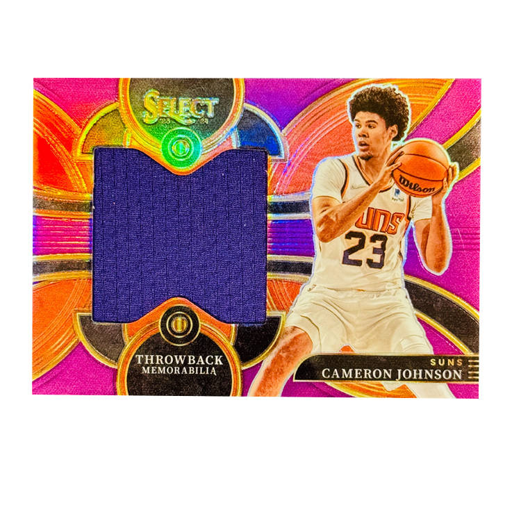 PANINI PANINI Sports Cards