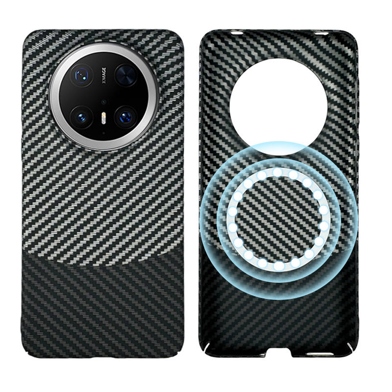 SSCP Phone Cases