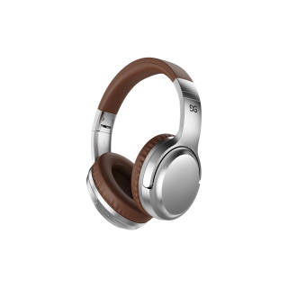 GUSGU Wireless Headphones
