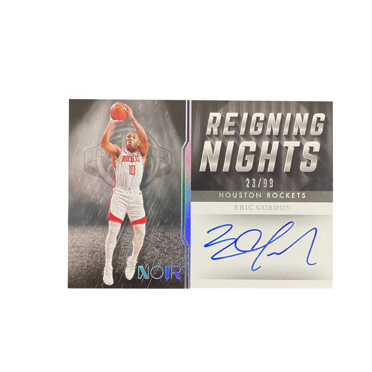 PANINI PANINI Sports Cards