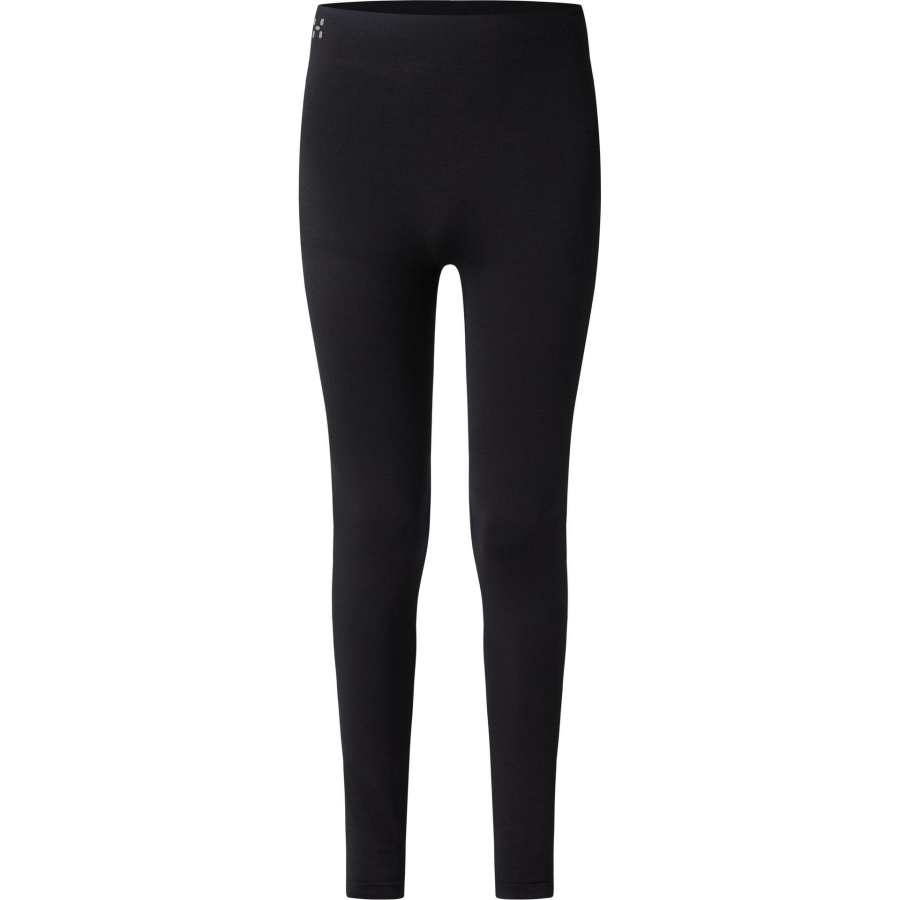 HAGLÖFS HAGLÖFS Men's Leggings