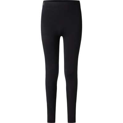 HAGLÖFS Men's Leggings