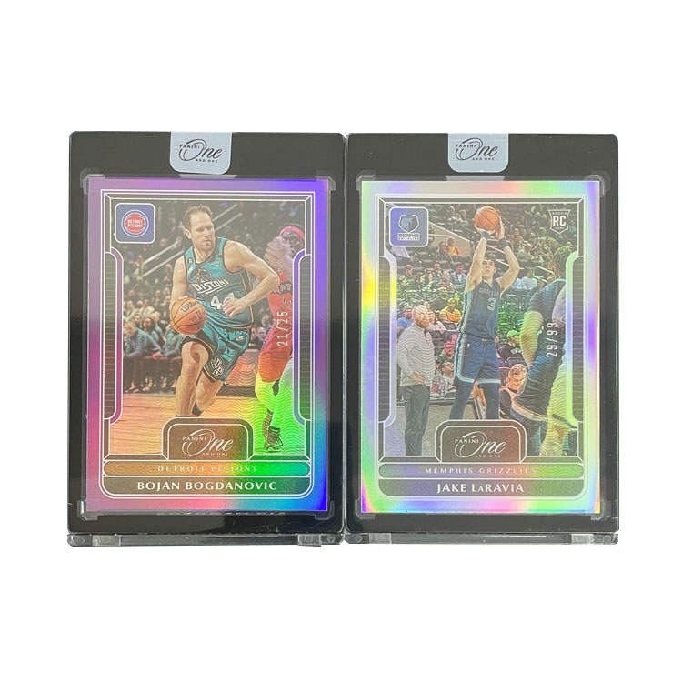 PANINI PANINI Sports Cards