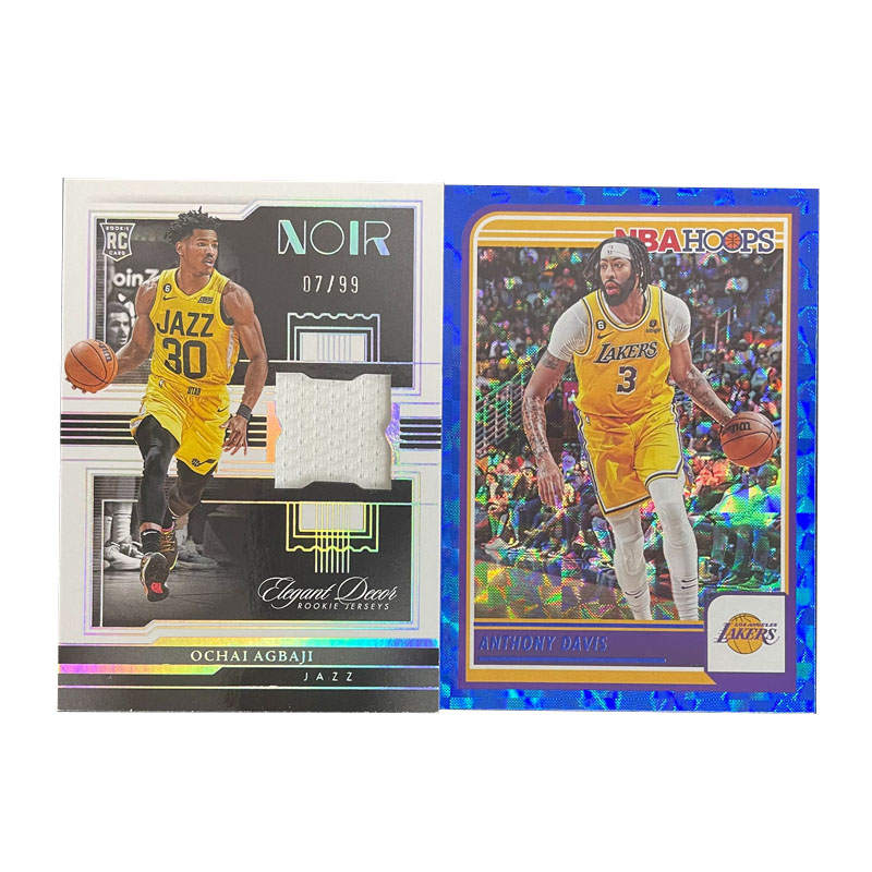 PANINI PANINI Sports Cards