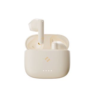 HAVIT Wireless Headphones