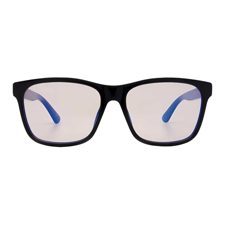 GUCCI GUCCI Sunglasses Unisex