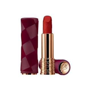 LANCOME Plaid Lipsticks Matte Easy to blend 3.4g