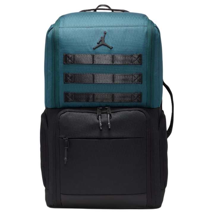 Jordan Jordan Collectors Backpack 31.5L