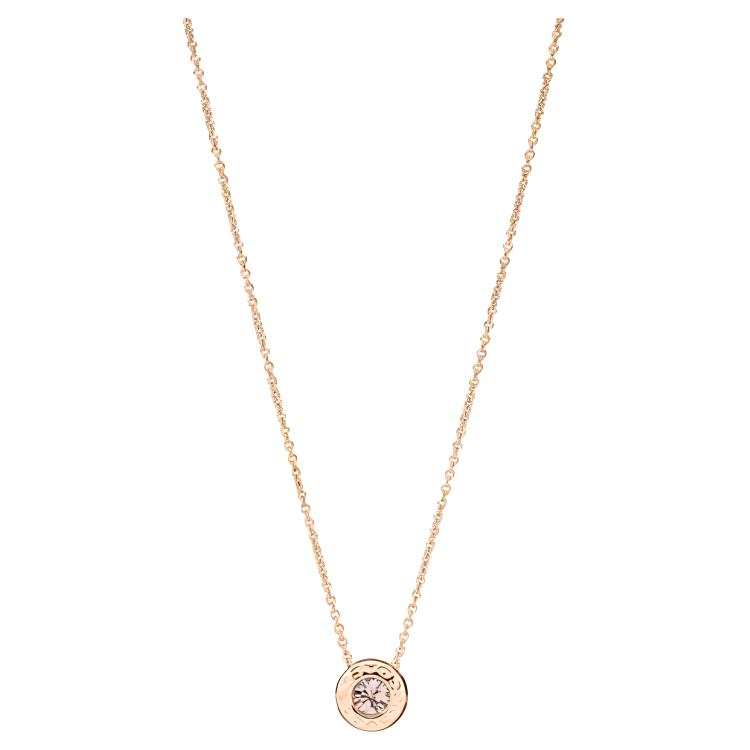COACH COACH Necklaces Women's