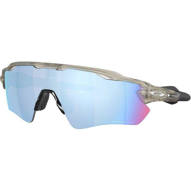 Oakley Driving Everyday Unisex Cycling Glasses & Goggles