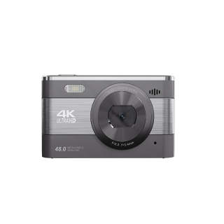 FULEMAN Digital Cameras