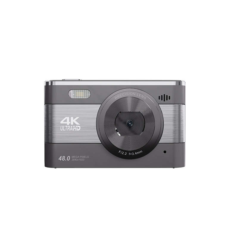 FULEMAN FULEMAN Digital Cameras