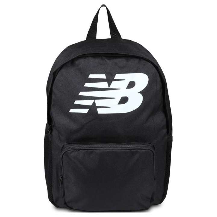 New Balance New Balance Kids Classic Backpack