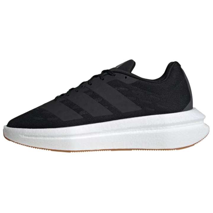Adidas Adidas Flowboost 'Black White Gum'