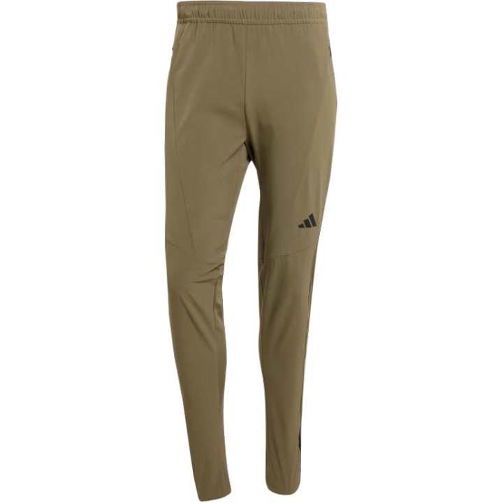 Adidas Adidas Free Shipping With AdiClub Designed For Training Hybrid Pants