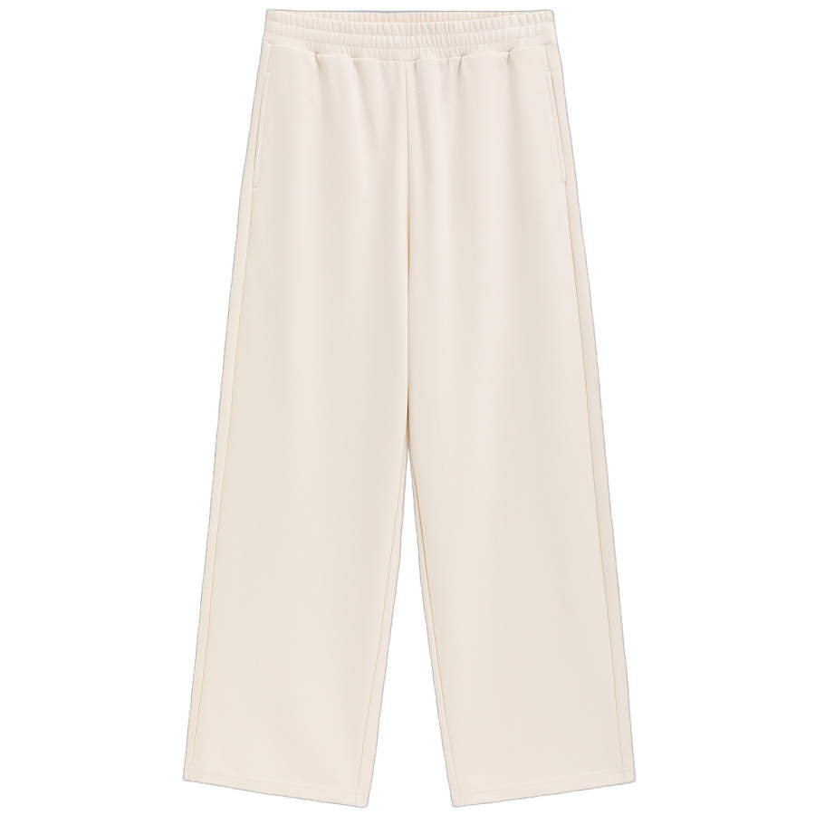 GAP x GUGONGLIANMINGKUAN Casual Pants Women's
