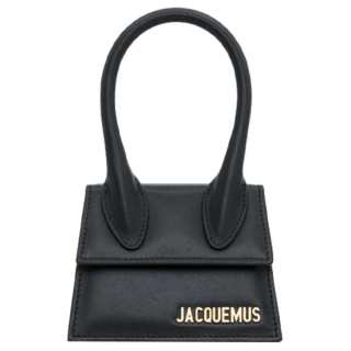 Jacquemus Handbags
