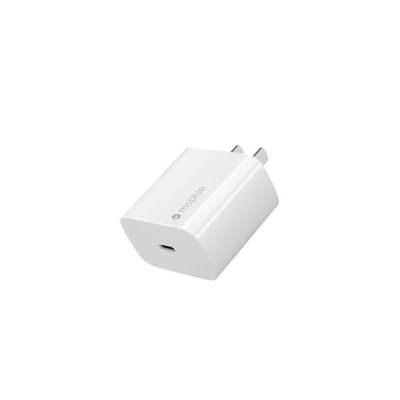 Mophie Chargers