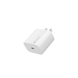 Mophie Chargers
