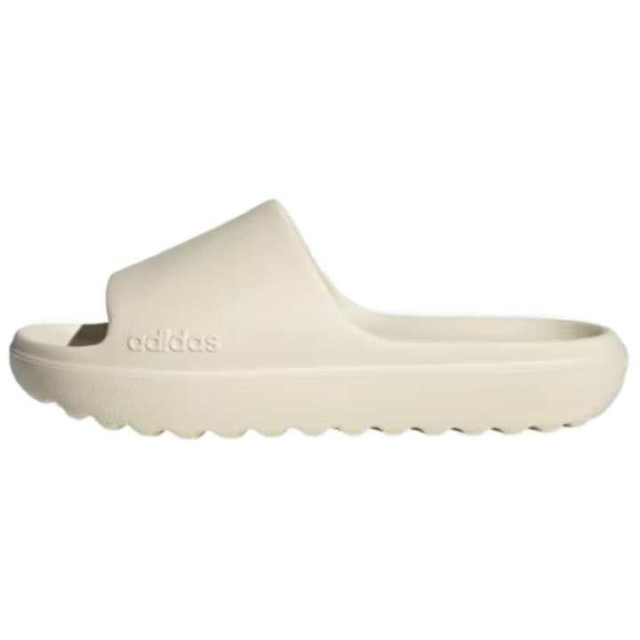 Adidas Adilette Lumia Adidas Slide 'Wonder White'