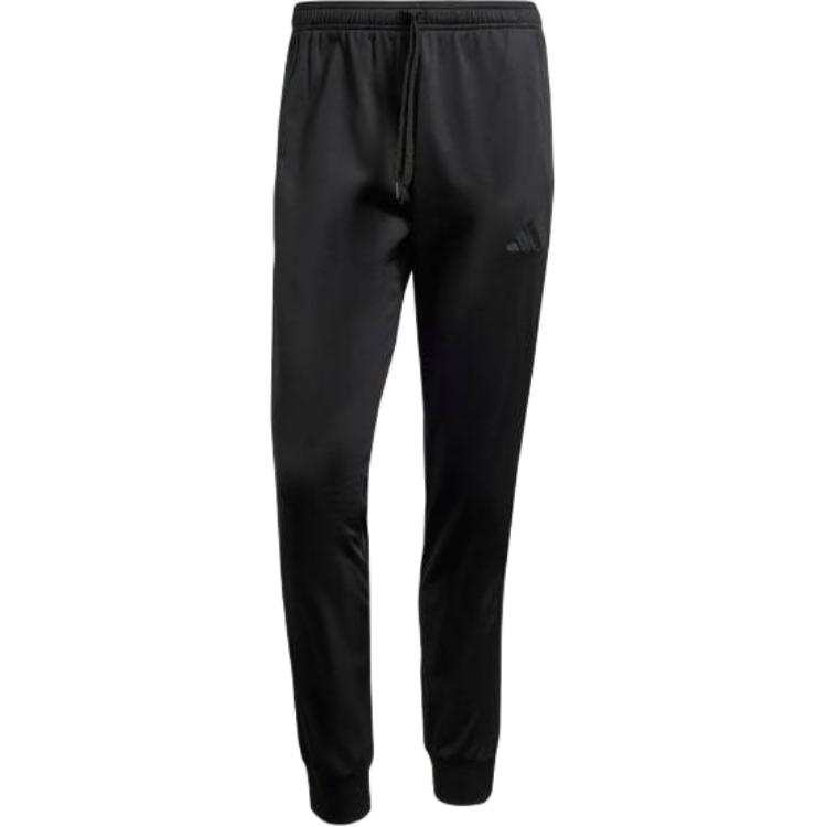 Adidas Adidas Free Shipping With AdiClub 3 Stripes Tricot Regular Tapered Track Pants