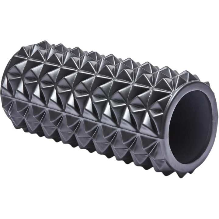 Adidas Adidas Hollow Massage Roller Massage